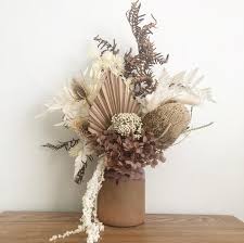 Check spelling or type a new query. Pin On Floral Designs
