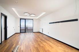 A stylish and elegant object that will easily integrate to the style of your house. Zwei Zimmer Wohnung Zum Verkauf In Einem Geschlossenen Komplex