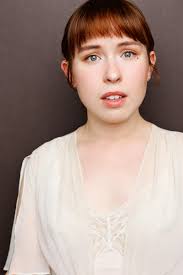 More Tomorrow (Short 2017)