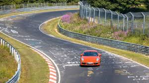 The north loop is 20.8 km (12.9 mi) long and has more than 300. Nurburgring Beginner S Guide Map Costs Tips And Faqs