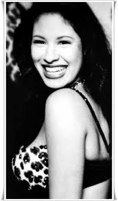 Selena selena selena gomez selena quintanilla perez you smile willie nelson daddy yankee bustiers jennifer aniston. Facebook