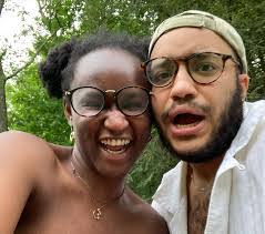 Don Tindle's Instagram, Twitter & Facebook