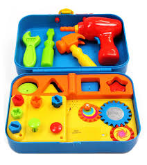 Birthday Present For 1 Year Old Boy Uk Best Gifts For 1 Year Old Boys In 2017 Itsybitsyfun Com Cool Toys Toys For 1 Year Old Toys For Boys