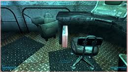 Operation anchorage, i got medal of honor: Fallout 3 Dlc Losungshilfe Operation Anchorage Uq Fallout Area