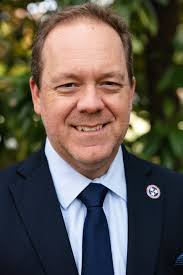 REGULATOR SPOTLIGHT WHAT'S NEW AT TDCI NAIC UPDATE INFORMATION FOR YOUR  CLIENTS MEET AND GREET SPREAD THE NEWS