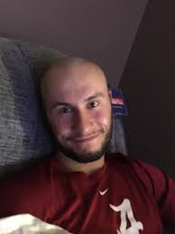 Matthew Noto (@notomatt22)