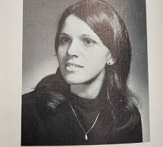 Lakeland Regional High School Class of 1971 Alumni