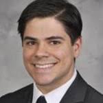 Best Otolaryngologists Near Me in Fayetteville, NY