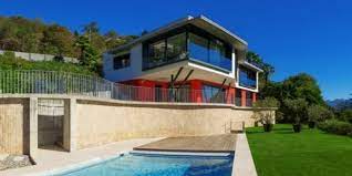Die schonsten hauser der welt 15 hauser schonsten strandhauser. Traumhaus Bauen Die Schonsten Hauser Der Welt