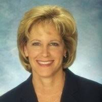 Sheryl Allen Email & Phone Number