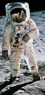 Neil armstrong bereitet sich am 12. Neil Armstrong Der Erste Mann Auf Dem Mond Ist Tot Ausland Badische Zeitung