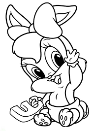 Download flowers coloring pages,free flowers to color Cute Bunny Coloring Pages For Kids Activity Free Coloring Sheets Bunny Coloring Pages Looney Tunes Coloring Pages Baby Coloring Pages