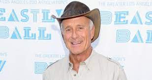 Jack hanna, an animal and wildlife expert who became famous after his many tv appearances, is retiring from public life due to dementia, his family announced wednesday. Ymugggdnqvadwm