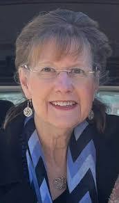 Bonnie Boyle's Instagram, Twitter & Facebook