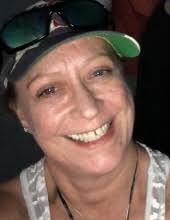 Obituary information for Doreen L. Ladeau