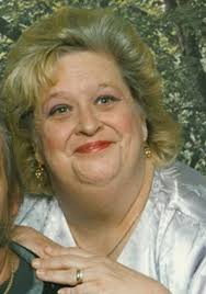 Sibyl Sue Slayton Obituary March 14, 2022