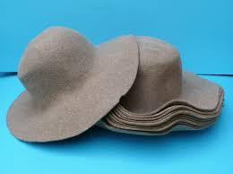 Pin On Sewing Hats