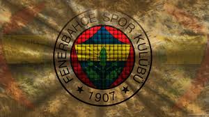 Bir fenerbahçeli olarak hepsini çok beğendim.fkat ben fazla renkli wallpaper vb şeyleri sevmediğimden dolayı son iki resmi kesinlikle arkaplanımda kullanacağım.teşekkürler. Fenerbahce Wallpaper Hd 2013 1920x1080 Download Hd Wallpaper Wallpapertip