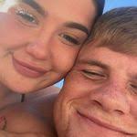 Karmen Jackson's Instagram, Twitter & Facebook