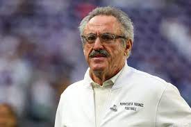 Vikings Ownership Pushing For Long-Term Quarterback Move?