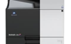 The following issue is solved in this driver: Konica Minolta Drivers Software Download Konica Minolta Drivers Tp Link