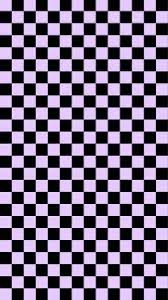 Aesthetic iphone wallpaper ~ #grunge #aesthetic #astronomy #tumblr image by chxmpagne ☾. Wallpaper Aesthetic Yellow Checkered Background Petswall
