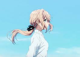 Https Encrypted Tbn0 Gstatic Com Images Q Tbn And9gcsfptzq1xeveb7jrhevt Efktgujdrqeree0q Usqp Cau Get the latest updates regarding the manga and bookmark your favorite manga this mahoutsukai no yome manga brings the readers a truly wonderful experience and plot, almost like a fairytale. 2