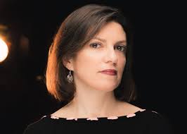 How Collaboraction Reinvented Itself, Over and Over and Over