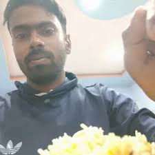 Best Top Rated Fast food restaurant in South Dumdum, West Bengal, India