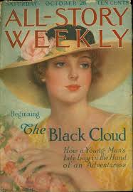 Magazine Contents Lists: Page 140