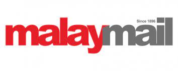Download malay mail and enjoy it on your iphone, ipad and ipod touch. Malay Mail Launches New Website As Part Of Its Digital Initiative Marketing Magazine Asia