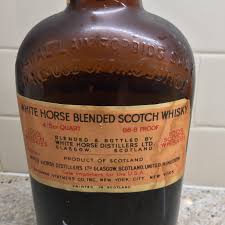 How long is the shelf life of whisky? 50 Year Old Unopened Bottle Of Scotch What To Do With It Omega Forums