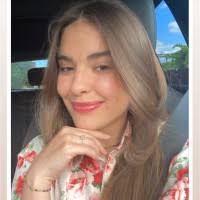 30+ perfiles de «Iulia Iacob»