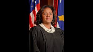 NC Voter Guide: Carolyn Thompson, for Court of Appeals ...