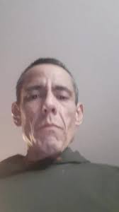 Shawn Gentry Art was live.