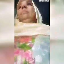Pakistani Aunty XXX Porn Videos - XXXBP