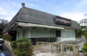 Florida murder trial set for porn star with S.A. roots