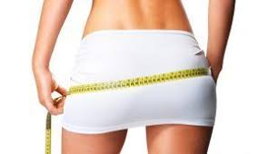 How long does sculptra bbl results last? Sculptra Buttock Lift Korman Plastic Surgery