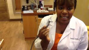 Anything that you do not have can usually be found at your local craft or. Dental Faq Video How Do I Get Rid Of My Sharp Canine Teeth That Looks Like Vampire Fangs Youtube