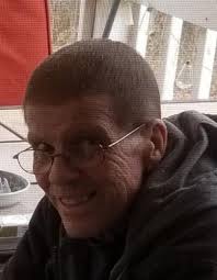 Calvin Dean Mayberry Obituary (2022)