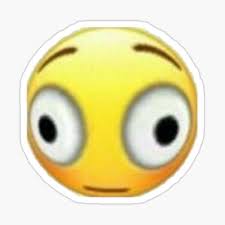 Maybe you would like to learn more about one of these? Embarrassed Emoji Gifts Merchandise Redbubble