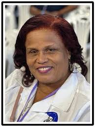 Carol Babb's Instagram, Twitter & Facebook