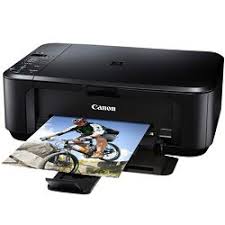 This is a kind of monochrome laser printer canon produced for office printing. Canon Pixma Mg2100 Driver And Software Free Downloads
