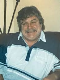 Search Donald Dewey Obituaries and Funeral Services