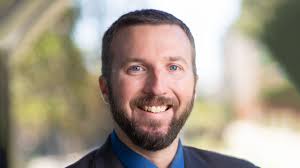 Here are three key takeaways from their point of view: Project Weather North Carolina Spectrum News 1