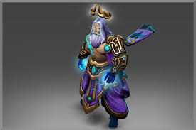 Jul 19, 2021 · for the king has a wealth of lore store unlocks for players to spend their hard earned lore game currency on. Bearing Of The King Restored Style Unlock Rare Style Unlock Dotabuff Dota 2 Stats
