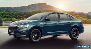 Image result for Crystal Blue 2024 Slavia