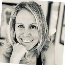 Simone McDonald Email & Phone Number