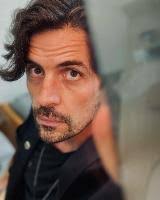 Juan Martin Jauregui