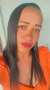 Dia-a-dia, Alergia e Diversão